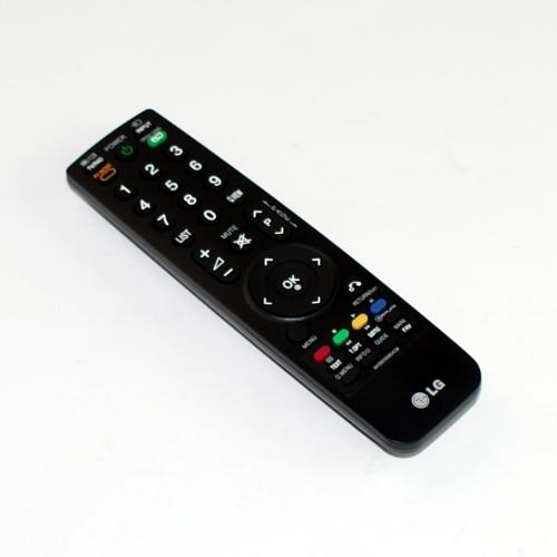 LG Remote Controller Assembly - AKB69680438