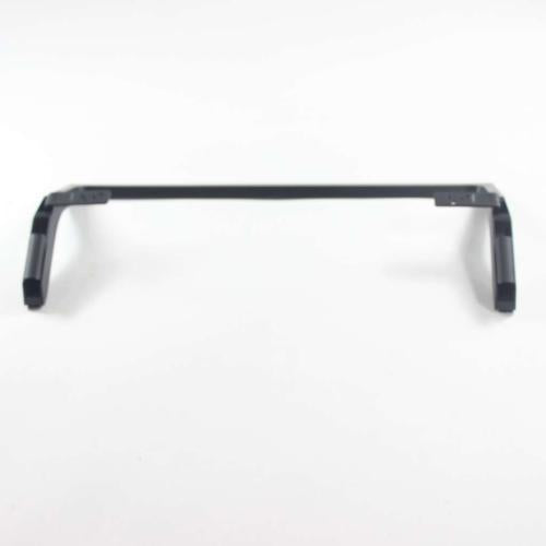 Sony Stand Base (L Fre) A, N - 4-595-696-72