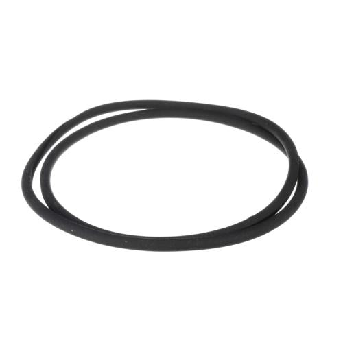 Electrolux Gasket,Door Glass,Inner - 134580300