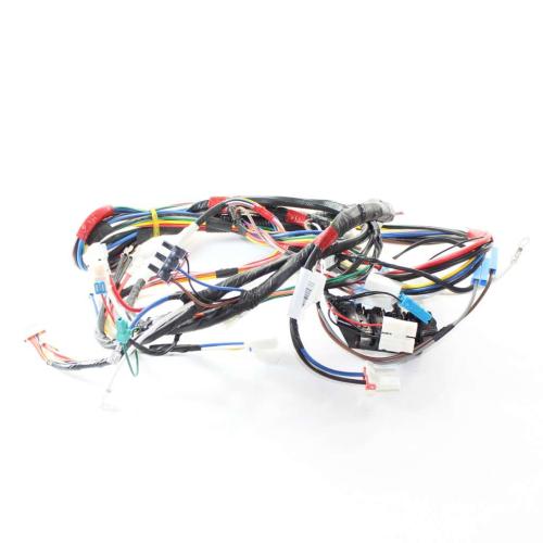 Samsung Dryer Wire Harness - DC93-00465A