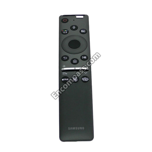 Samsung Smart Remote Cont. 2020 - BN59-01330A