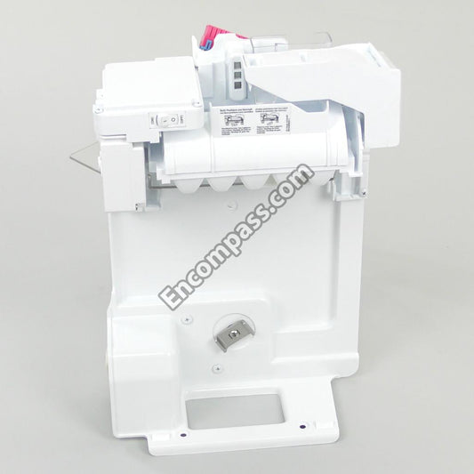 LG Ice Dispenser Assembly - ACZ74010504