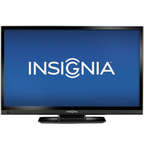 Insignia NS28E200NA14 28-Inch Class (27-1/2-Inch Diag.) - Led - 720P - 60Hz - Hdtv