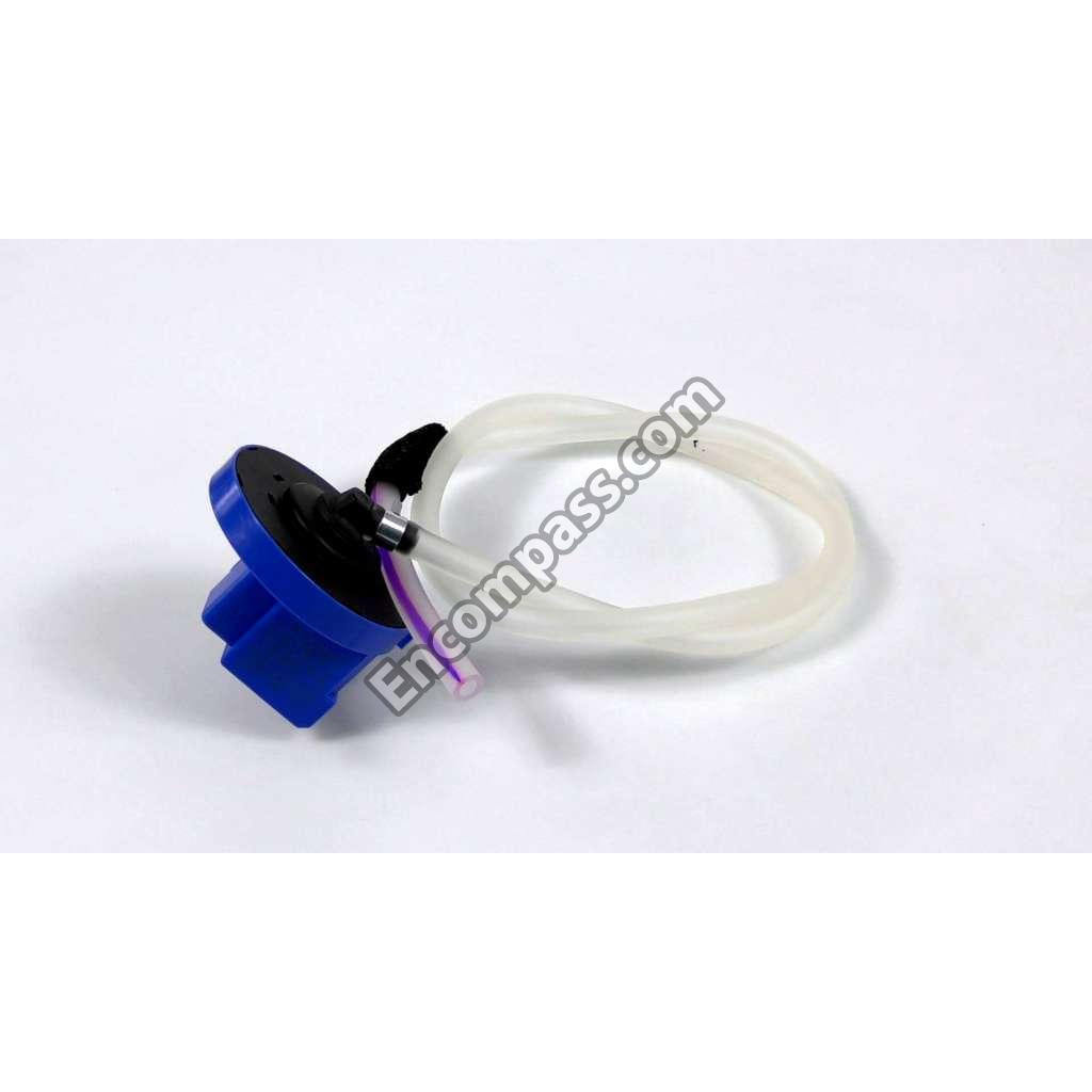 Samsung Sensor Pressure - DC96-01703N