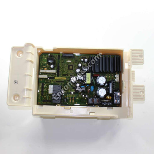 Samsung Washer Electronic Control Board - DC92-01040A