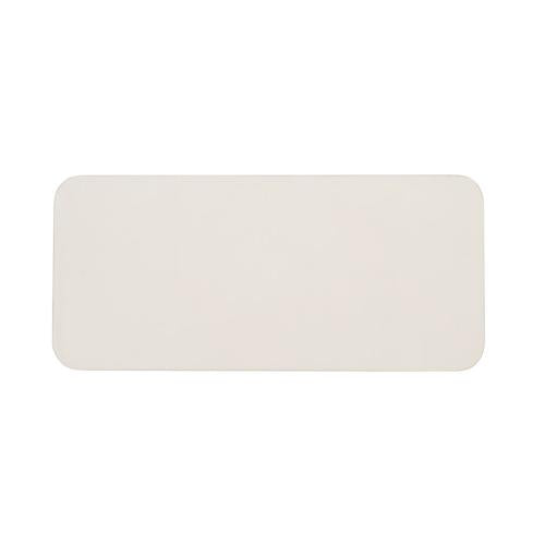 GE Filter Ceramic - WB02X11502