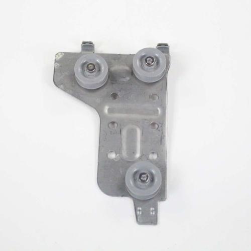 Samsung Assembly Bracket Adjuster (Lef - DD97-00355B