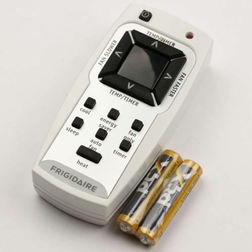 Electrolux Room Air Conditioner Remote Control - 5304482937