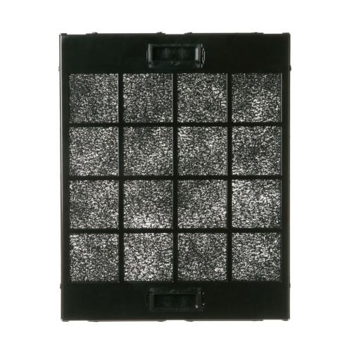 GE Range Hood Charcoal Filter - WB02X11348