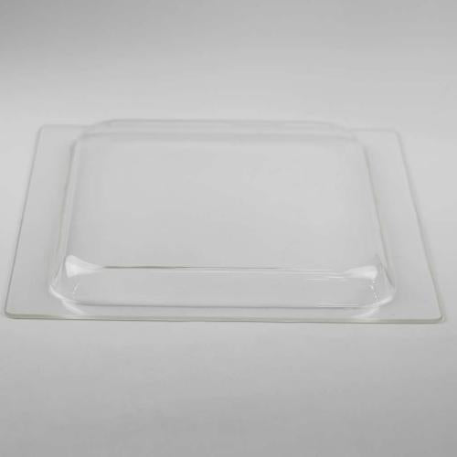 Bertazzoni Oven Rectangular Tray - Z180089