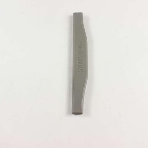 Samsung Handle Basket B - DD81-01518A