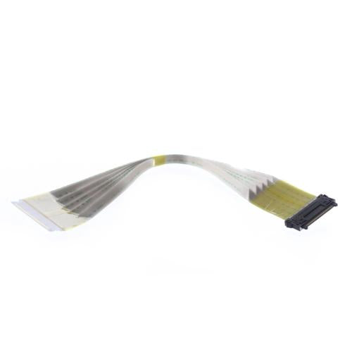 LG Ffc Cable - EAD63285701