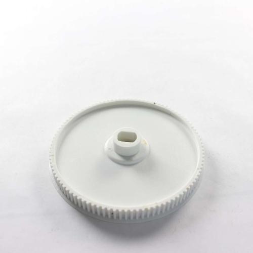 Delonghi Pulley - EH1129