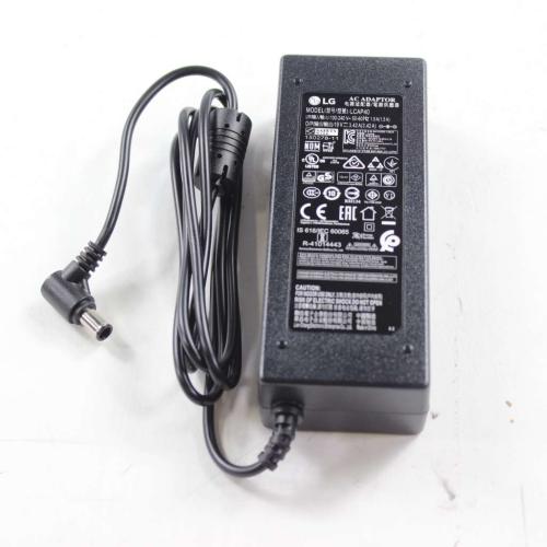 LG Monitor Adapter - EAY63031604