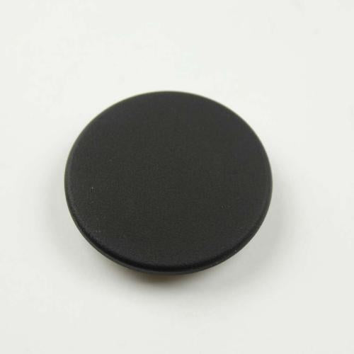 LG Stove Burner Cap - MBL62329304