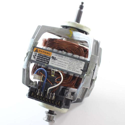 Electrolux Dryer Drive Motor - 137116000