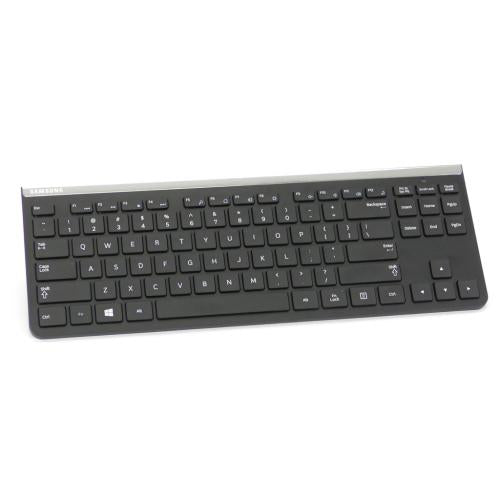 Samsung Keyboard - BA81-18114A