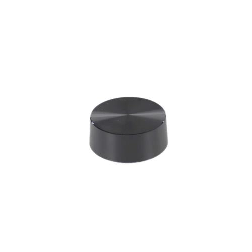 Sony Knob, Volume Assembly - A-2193-928-A