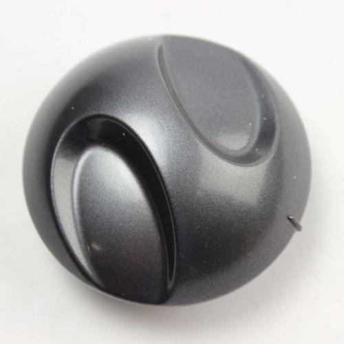 Delonghi Knob On Casing - 5320410041