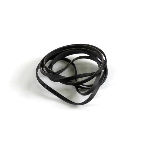 Samsung Dryer Drum Belt - 6602-001655