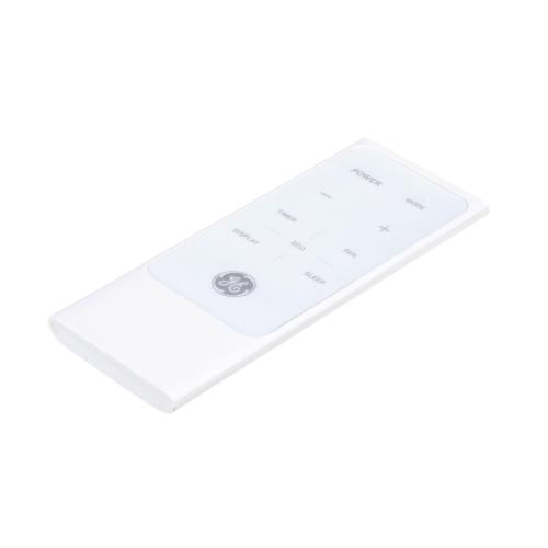 GE Remote Control - WJ26X25977