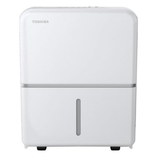 Midea TDDP4511ES2C Dehumidifier