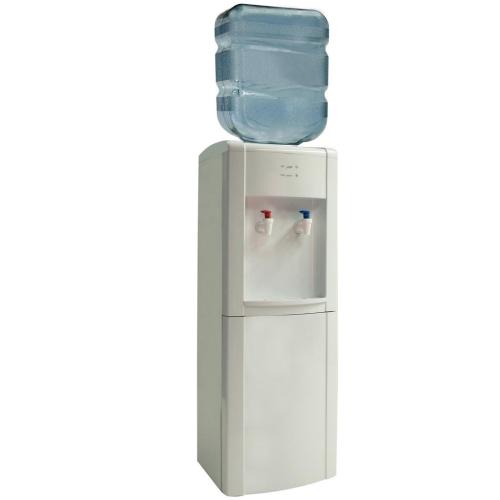 Haier WDNS32BW Water Dispenser