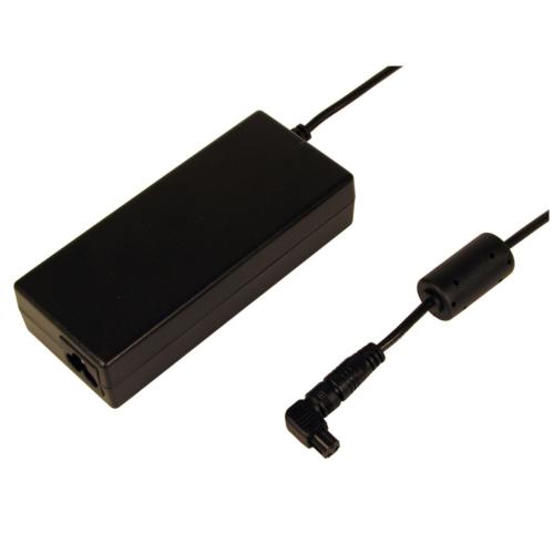 BTI Ac Adapter 120W - AC-19120103