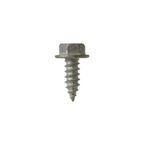 GE Screw - WH2X1217