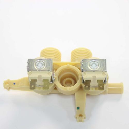 GE Washer Water Inlet Valve - WH13X23974