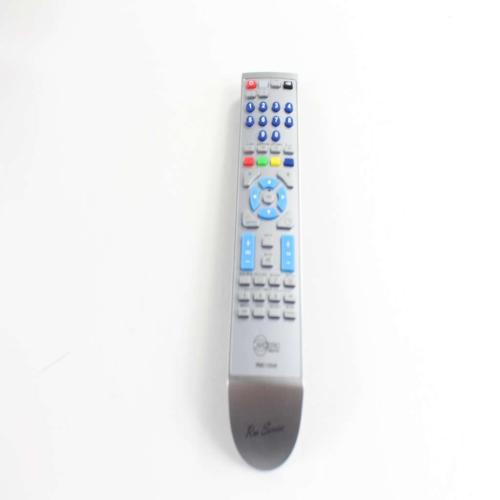 Anderic Remote Panasonic Repl Remote - RMC10545