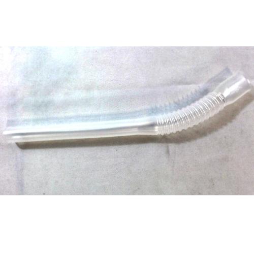 Insignia 12138000002896 Washer Overflow Hose