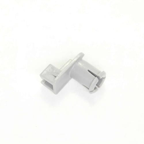 Samsung Holder Roller - DD61-00351A