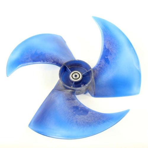 Midea Axial Flow Fan (401X119) - 12100105000020