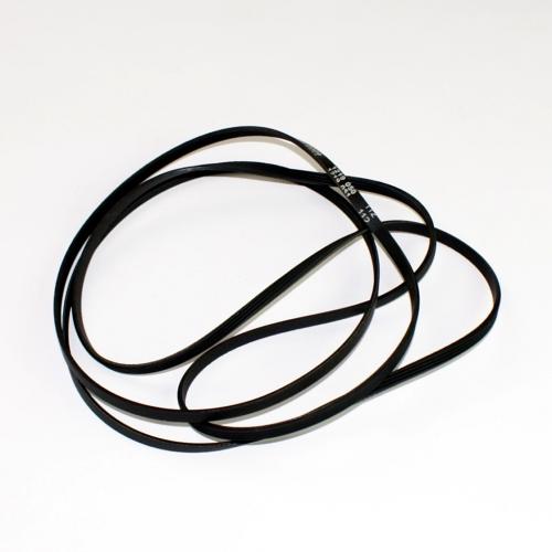 GE Dryer Drum Drive Belt - WH01X27935