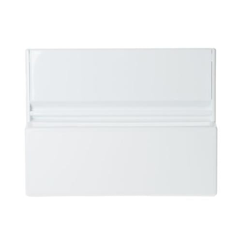 GE Cover & Door Assembly - WR17X3439