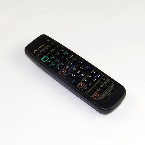 Pioneer Remote Vsxd309/D409/D510 - AXD7246