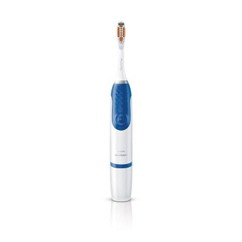 Sonicare HX3631/04 Sonicare Powerup Battery Sonicare Toothbrush 1 Mode