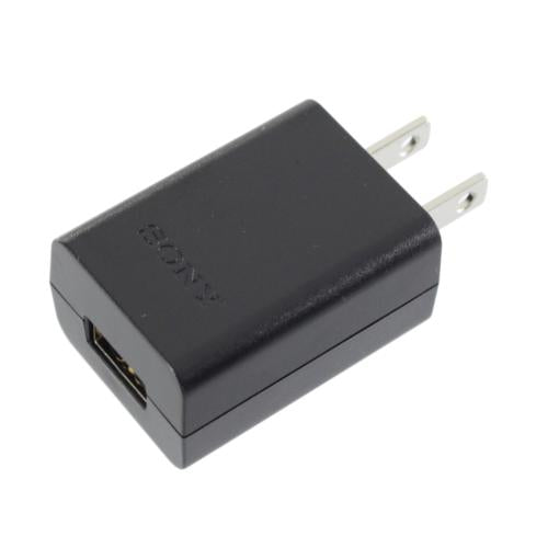 Sony Ac Adaptor - 1-493-085-15