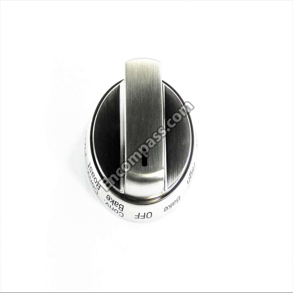 LG Range Oven Selector Knob - AEZ74533316