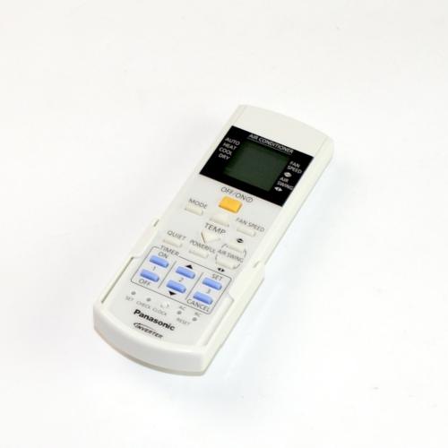 Panasonic Remote - CWA75C3726