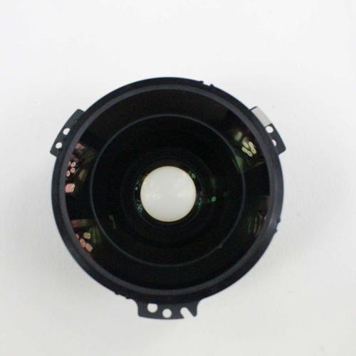 Sony Fe 16-35Mm F2.8 Gm Large Aperture Wide-angle Zoom 1st Lens Assembly - A-2182-241-A