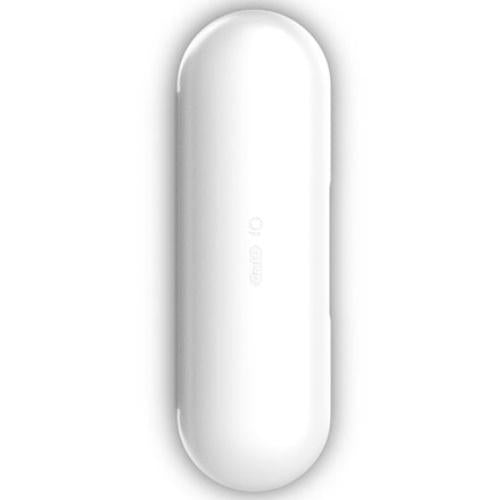 Oral-B Ics Travel Case Iom6 White - 81778248