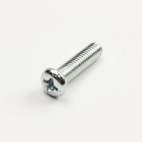 Haier Screw (Tv To Stand) - 78010PM4000150