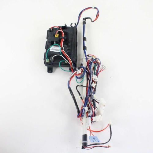 Electrolux Dryer Electronic Control Board Assembly - 5304509260