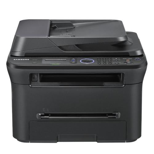 Samsung SCX-4623FW Black And White Multifunction Printer Scx-4623fw