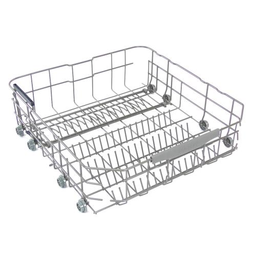 Samsung Dishwasher Basket Lower B Assembly - DD82-01075A