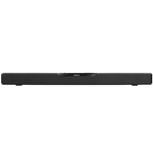 Insignia NSSB314 Soundbar With Bluetooth - Black