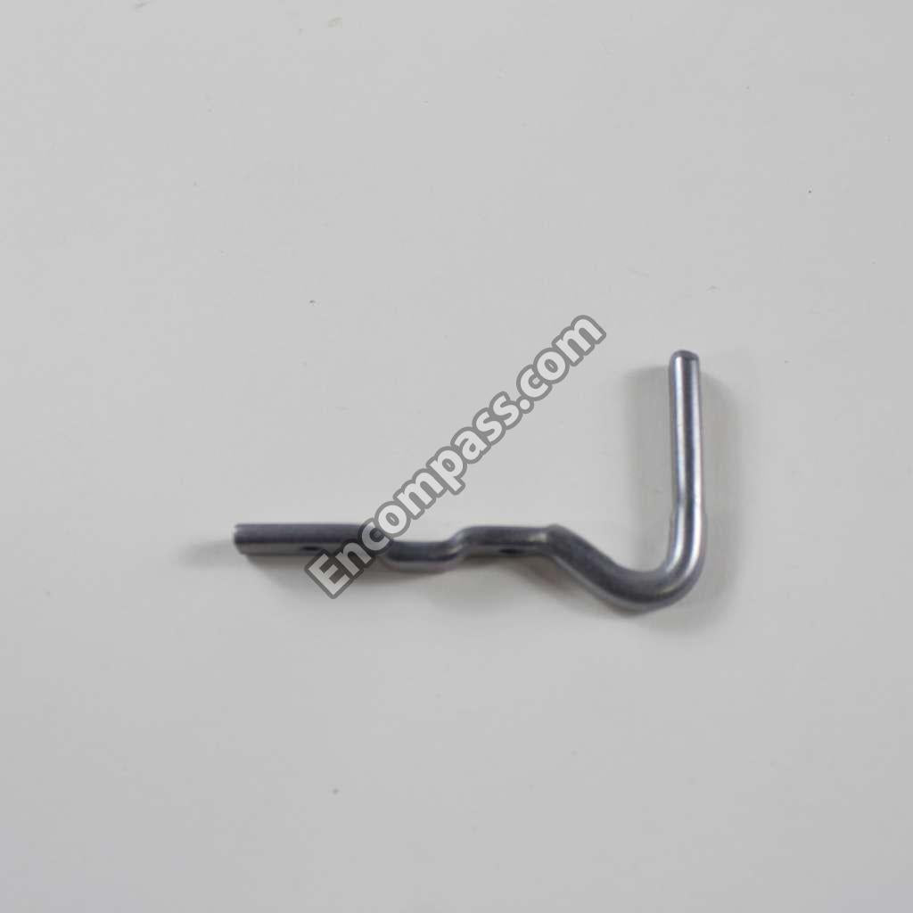 Samsung Guide-Pin(A) - DC61-03426A