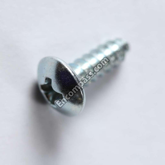 LG Tapping Screw - 1TTL0402818